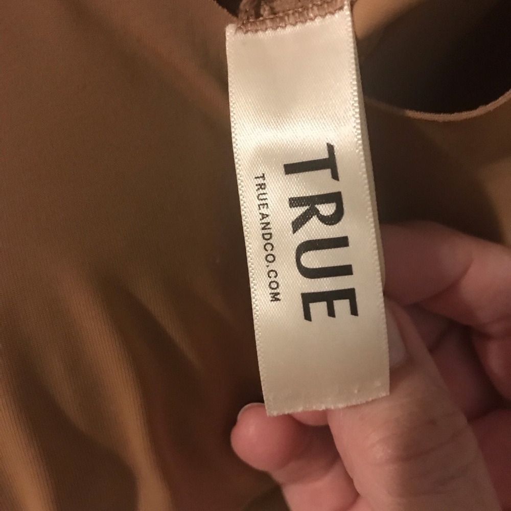 Bra - Picture 3 of 4